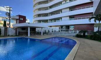 Imagem 3: Apartamento para Venda em Juazeiro do Norte, LAGOA SECA, 3 dormitórios, 3 suítes, 3 banhei