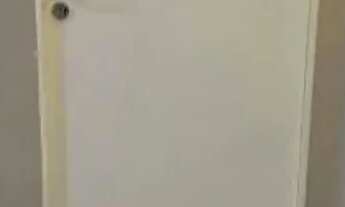 Imagem 2: Sala comercial para alugar, 39m² - Residencial Florida