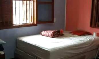 Imagem 5: SOBRADO COM 2 DORMITÓRIOS SENDO 1 SUITE E SALA COM COPA 128 m² JARDIM SÃO MANOEL - GUARULH