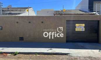 Imagem: Casa com 2 dormitórios para alugar, 130