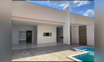 Imagem: Casa para aluguel