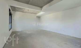 Imagem 4: Apartamento à venda Avenida Itajaí, Petrópolis - Porto Alegre