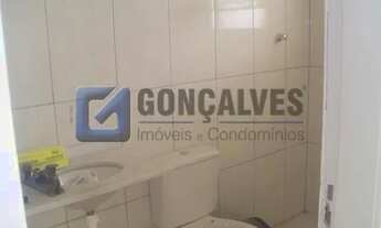 Imagem 5: Sobrado Residencial em Cajamar Portal do IPE