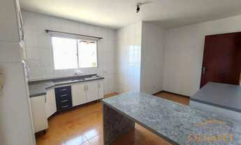 Imagem 4: Apartamento para alugar, 130 m² por R$ 3.139,46/mês - Hauer - Curitiba/PR