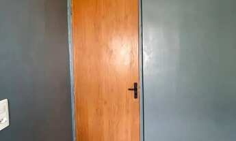 Imagem 2: Aluguel apartamento condomínio vida nova total ville