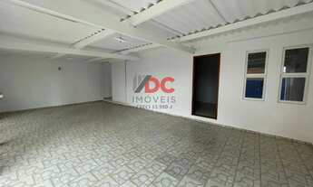 Imagem: Casa para Venda em Presidente Prudente