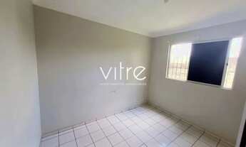 Imagem 7: Apartamento à venda no bairro Jardim Patricia em Uberlândia