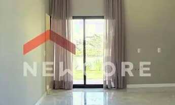 Imagem 4: Casa de condomínio em Rua Tancredo Neves - Jansen - Gravataí/RS