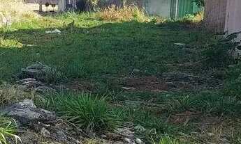 Imagem 5: Agio de lote No Recanto das Emas