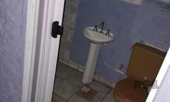 Imagem 6: Casa 2 dormitórios com vaga de gararem no bairro Restinga Porto Alegre RS