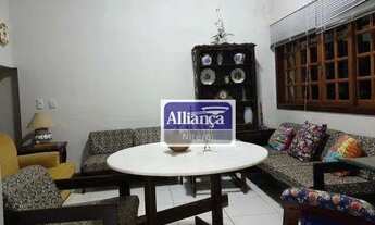 Imagem 7: Casa à venda, 410 m² por R$ 1.470.000,00 - Camboinhas - Niterói/RJ