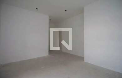 Imagem 9: Apartamento à Venda - Brooklin, 4 Quartos, 236 m2