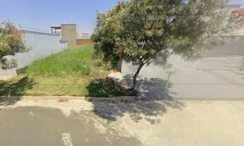 Imagem 3: Venda de Terreno / Padrão na cidade de Araraquara