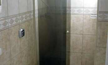 Imagem 4: Vila Mascote SP 65m²