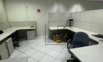 Imagem 5: Prédio para alugar, 384 m² por R$ 18.590/mês - Jardim América - Ribeirão Preto/SP