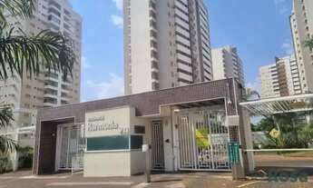 Imagem: Apartamento para venda, 2 quarto(s), Jardim