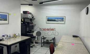 Imagem 4: Conjunto à venda, 70 m² por R$ 479.000,01 - Centro Histórico de São Paulo - São Paulo/SP