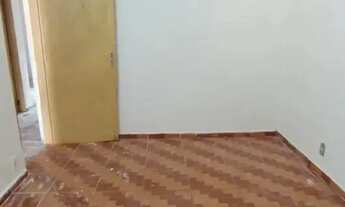 Imagem 7: Casa a venda em São Conrado