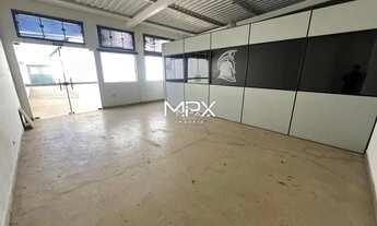 Imagem: Casa para alugar em Piracicaba, Vila Rezende