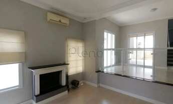 Imagem 7: Casa para Locação no Condomínio Recanto dos Paturis em Vinhedo, no bairro Bosque