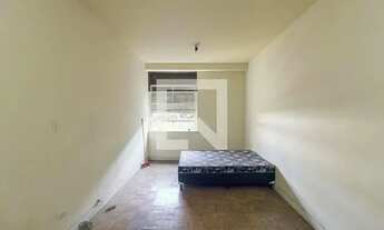 Imagem 2: Apartamento à Venda - Centro, 1 Quarto, 42 m2