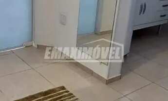 Imagem 4: Kitnet mobiliada - Parque Manchester