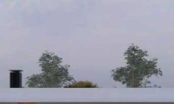 Imagem 2: Conjunto de Salas comerciais em construção centro Brodowski