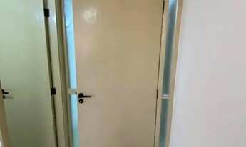 Imagem 5: Sala Comercial Edifício Helbor Tower Centro - Mogi das Cruzes SP