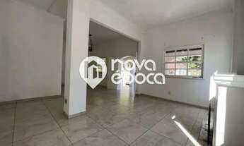 Imagem 3: Alto da Boa Vista