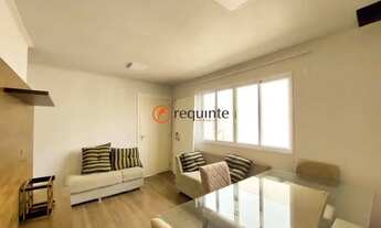 Imagem 3: Requinte Imóveis Aluga