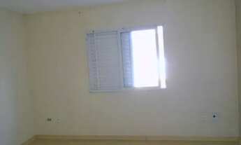 Imagem 4: Oportunidade Maravilhosa Casa em Condomínio na Cidade de Poá