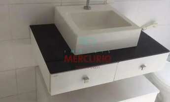 Imagem 5: Apartamento com 2 dormitórios à venda, 62 m² por R$ 230.000,00 - Vila Nova Cidade Universi