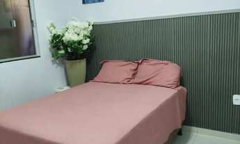 Imagem 7: VENDO ÁGIO - CASA EM CONDOMÍNIO FECHADO