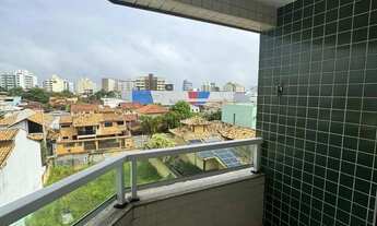 Imagem 2: Apartamento em Riviera Fluminense - Macaé