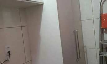 Imagem 3: Casa em Rua Germano Ferrari - Jardim Santa Filomena - Itatiba/SP