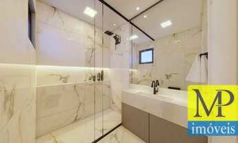 Imagem 7: Apartamento à venda, 151 m² por R$ 1.950.000,00 - Centro - Balneário Piçarras/SC