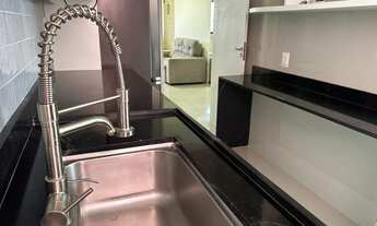 Imagem 7: Extra - 3 qtos Rosarinho - todo reformado