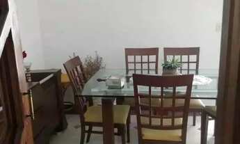 Imagem 6: Sobrado para aluguel 3 quartos 3 suítes 3 vagas Nova Petrópolis - São Bernardo do Campo