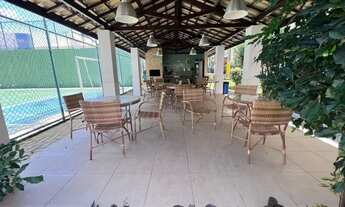 Imagem 5: 2 QUARTOS SENDO UMA SUITE - BURAQUINHO