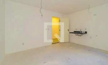 Imagem 4: Apartamento à Venda - Mooca, 1 Quarto, 30 m2