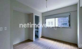 Imagem 7: Venda Apartamento 2 quartos Lourdes Belo Horizonte