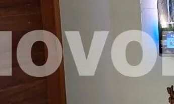 Imagem 3: Apartamento, Vila Gustavo