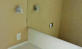 Imagem 4: Posto 5 proximo bolivar lateral silenciosa - Rio de Janeiro - RJ