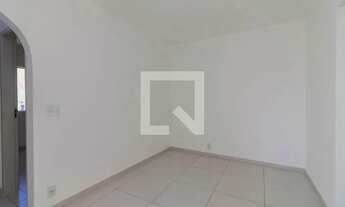 Imagem 4: Apartamento à Venda - Água Fria, 2 Quartos, 53 m2