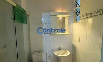 Imagem 5: Apartamento mobiliado a venda com 4 dormitórios Campinas - São José SC