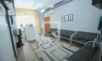 Imagem 2: Casa à Venda - Mooca, 3 Quartos, 330 m2