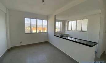 Imagem 3: GARDEN - BOA VISTA - MG