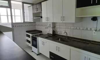 Imagem 5: Apartamento Padrão em São José dos Campos