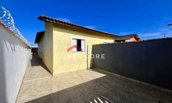 Imagem 4: Casa em Rua Chicago - Bopiranga - Itanhaém/SP