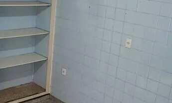 Imagem 6: Sobrado para locação - Nova Gerty, São Caetano do Sul